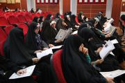 gallery_latest_0
